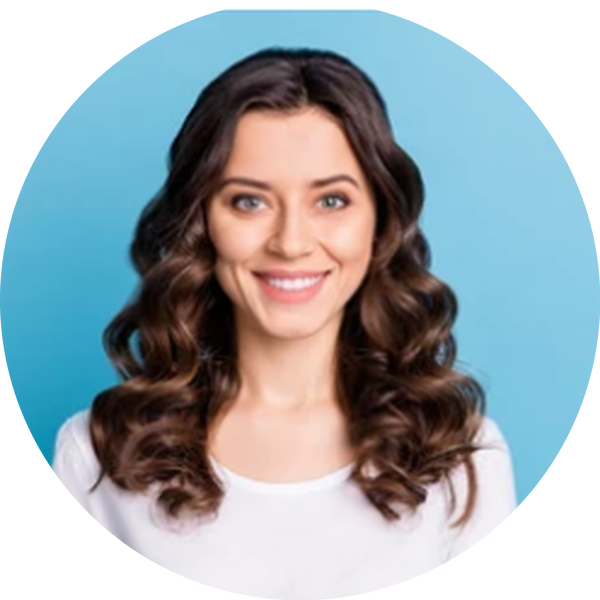 Ava, your bilingual voice and text agent